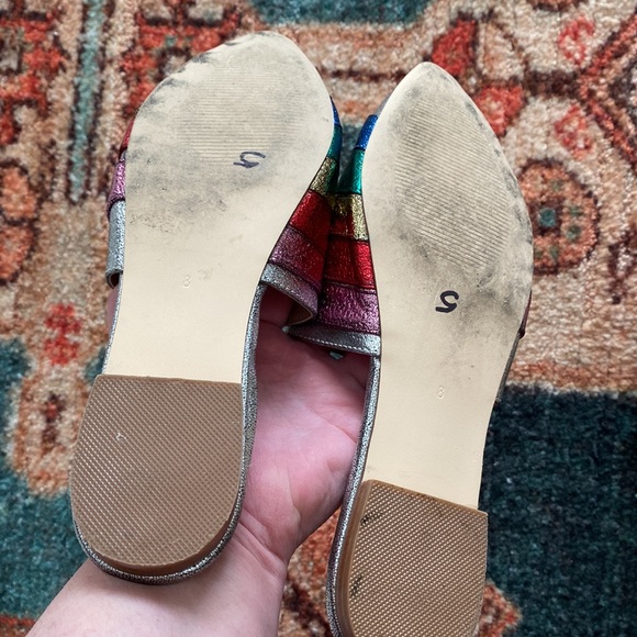 Coconuts by Matisse mule - Picture 5 of 6